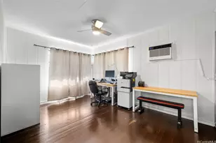 2243 Seaview Ave, Honolulu, HI 96822 - Photo 3