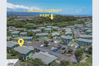 94-773 Meheula Parkway #28D, Mililani, HI 96789 - Photo 21