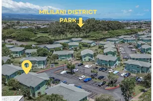 94-773 Meheula Pkwy, Mililani, HI 96789 - Photo 21