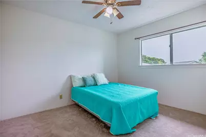 94-773 Meheula Parkway #28D, Mililani, HI 96789 - Photo 11