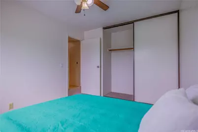 94-773 Meheula Parkway #28D, Mililani, HI 96789 - Photo 13