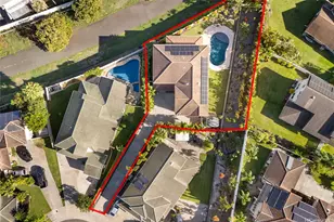 1004 Kaolo St, Honolulu, HI 96825 - Photo 23