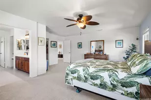 1004 Kaolo St, Honolulu, HI 96825 - Photo 11