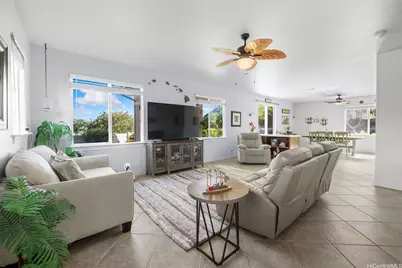 1004 Kaolo Street, Honolulu, HI 96825 - Photo 5