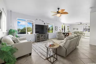 1004 Kaolo St, Honolulu, HI 96825 - Photo 5