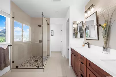 1004 Kaolo Street, Honolulu, HI 96825 - Photo 13