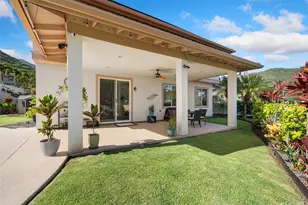 1004 Kaolo St, Honolulu, HI 96825 - Photo 21
