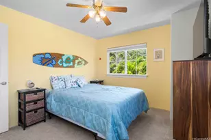1004 Kaolo St, Honolulu, HI 96825 - Photo 15