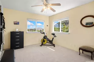 1004 Kaolo St, Honolulu, HI 96825 - Photo 17