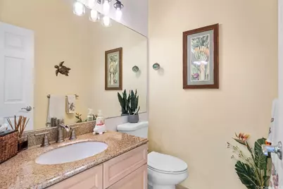 1004 Kaolo Street, Honolulu, HI 96825 - Photo 9