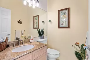1004 Kaolo St, Honolulu, HI 96825 - Photo 9