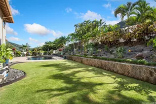 1004 Kaolo St, Honolulu, HI 96825 - Photo 19