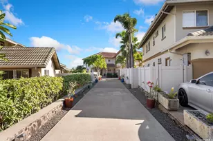 1004 Kaolo St, Honolulu, HI 96825 - Photo 3