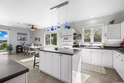 1004 Kaolo Street, Honolulu, HI 96825 - Photo 7