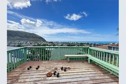 [Address not provided], Waianae, HI 96792 - Photo 1