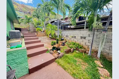 [Address not provided], Waianae, HI 96792 - Photo 7
