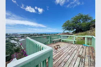 [Address not provided], Waianae, HI 96792 - Photo 3