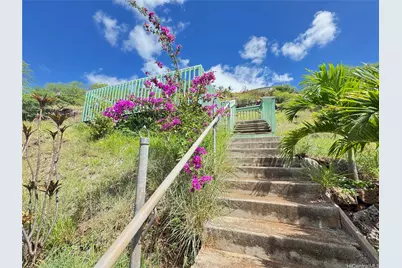 [Address not provided], Waianae, HI 96792 - Photo 5