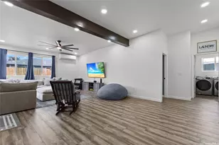 122 Plum St, Wahiawa, HI 96786 - Photo 9