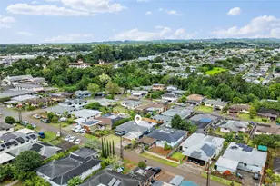 122 Plum St, Wahiawa, HI 96786 - Photo 23