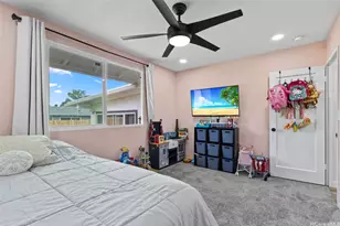 122 Plum St, Wahiawa, HI 96786 - Photo 13