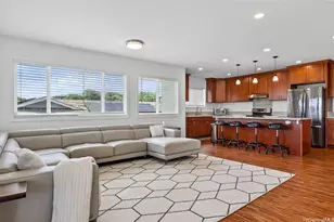 1184 Palekaiko St, Pearl City, HI 96782 - Photo 3