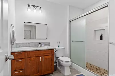 1184 Palekaiko Street #B-3, Pearl City, HI 96782 - Photo 7