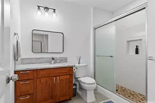 1184 Palekaiko St, Pearl City, HI 96782 - Photo 7