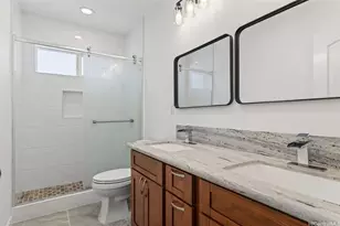 1184 Palekaiko St, Pearl City, HI 96782 - Photo 9
