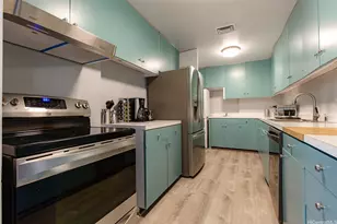 4999 Kahala Ave, Honolulu, HI 96816 - Photo 5