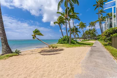 4999 Kahala Avenue #368, Honolulu, HI 96816 - Photo 1