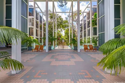 4999 Kahala Avenue #368, Honolulu, HI 96816 - Photo 21