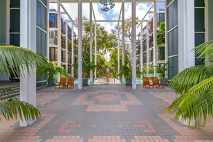 4999 Kahala Ave, Honolulu, HI 96816 - Photo 21
