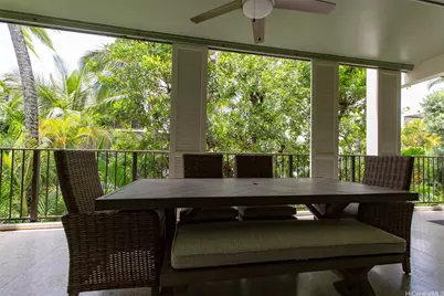 4999 Kahala Avenue #368, Honolulu, HI 96816 - Photo 7