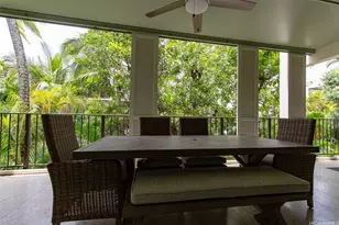 4999 Kahala Ave, Honolulu, HI 96816 - Photo 7