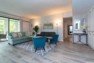 4999 Kahala Ave, Honolulu, HI 96816 - Photo 9