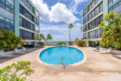 4999 Kahala Avenue #368, Honolulu, HI 96816 - Photo 3