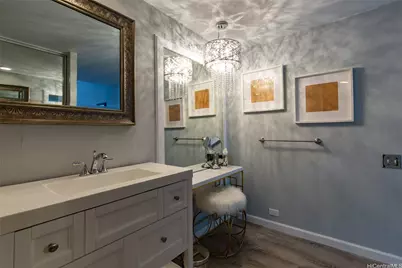 4999 Kahala Avenue #368, Honolulu, HI 96816 - Photo 15