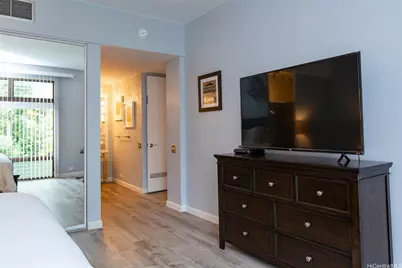 4999 Kahala Avenue #368, Honolulu, HI 96816 - Photo 17