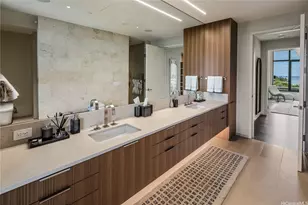 1388 Ala Moana Blvd, Honolulu, HI 96814 - Photo 13