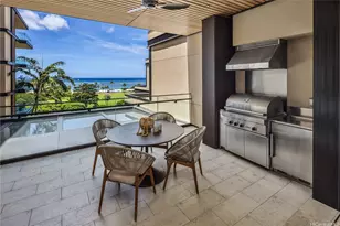 1388 Ala Moana Blvd, Honolulu, HI 96814 - Photo 3
