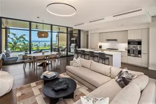 1388 Ala Moana Blvd, Honolulu, HI 96814 - Photo 1