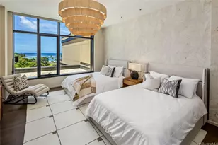1388 Ala Moana Blvd, Honolulu, HI 96814 - Photo 9