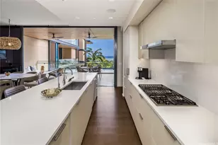 1388 Ala Moana Blvd, Honolulu, HI 96814 - Photo 7