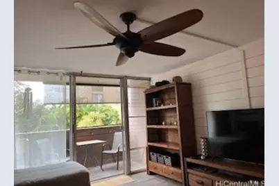 68-055 Akule Street #206, Waialua, HI 96791 - Photo 9