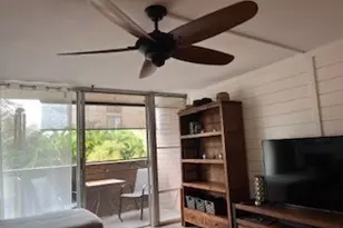 68-055 Akule St, Waialua, HI 96791 - Photo 9