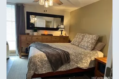 68-055 Akule Street #206, Waialua, HI 96791 - Photo 5