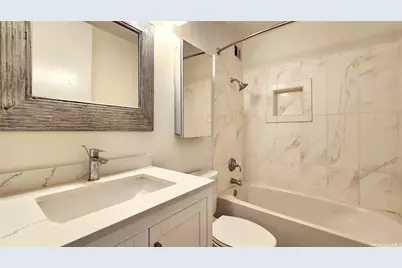 2121 Ala Wai Boulevard #1603, Honolulu, HI 96815 - Photo 13