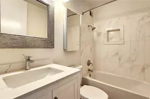 2121 Ala Wai Blvd, Honolulu, HI 96815 - Photo 13