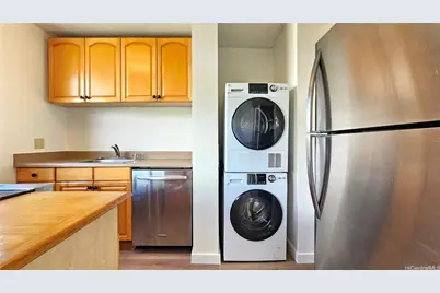 2121 Ala Wai Boulevard #1603, Honolulu, HI 96815 - Photo 9
